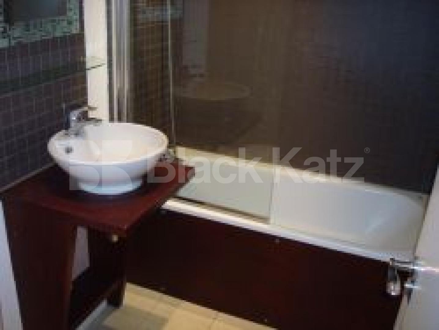 			New Instruction, 2 Bedroom, 1 bath, 1 reception Flat			 Hatchard Road,  Archway